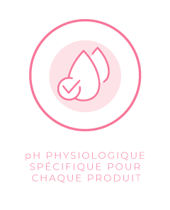 23-12-19-sito-dermoxen_PERCHE_hygiène-intime-à-pH-physiologique-gel-de-toilette-icona-formulazioni5_fr