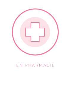 23-12-19-sito-dermoxen_PERCHE_hygiène-intime-en-pharmacie-icona-formulazioni7_fr