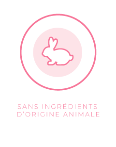 23-12-19-sito-dermoxen_PERCHE_hygiène-intime-pour-femmes-sans-ingrèdients-animales-icona-formulazioni6_fr