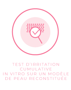23-12-19-sito-dermoxen_PERCHE_test-irritation-in.vitro-gel-de-toilette-intime-non-irritant-pour-les-peaux-sensibles-icona1_fr