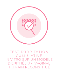 23-12-19-sito-dermoxen_PERCHE_test-irritation-in.vitro-gel-de-toilette-intime-non-irritant-pour-les-peaux-sensibles-icona2_fr