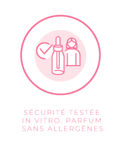 23-12-19-sito-dermoxen_PERCHE_testés-in-vitro-sans-allergènes-du-parfum-iconaformulazioni4_fr