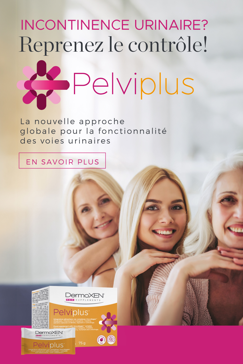 26-02-17-sito-dermoxen_pelviplus_mobile_fr