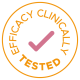 dermoxen-pelviplus-dietary-supplement-urinary-incontinence-efficacy-clinically-tested-gluten-lactose-free-lemon-aroma.png dermoxen-pelviplus-dietary-supplement-urinary-incontinence-efficacy-clinically-tested-gluten-lactose-free-lemon-aroma.png