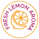 dermoxen-pelviplus-dietary-supplement-urinary-incontinence-gluten-lactose-free-lemon-aroma.png dermoxen-pelviplus-dietary-supplement-urinary-incontinence-gluten-lactose-free-lemon-aroma.png